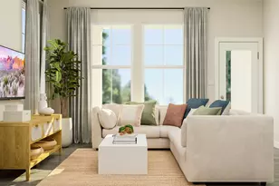 4314 Stonybrook Rd, Arlington, TX 76005 - Photo 1