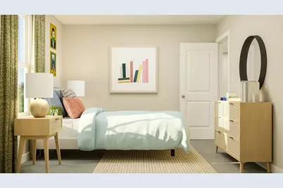 4314 Stonybrook Road, Arlington, TX 76005 - Photo 21