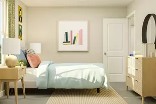 4314 Stonybrook Rd, Arlington, TX 76005 - Photo 21