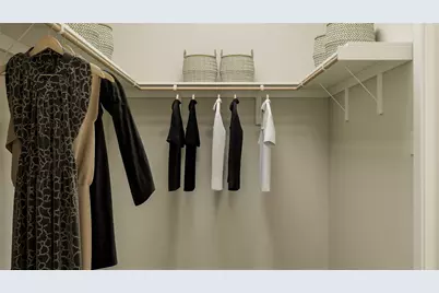 4314 Stonybrook Road, Arlington, TX 76005 - Photo 15