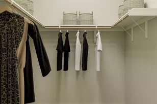 4314 Stonybrook Rd, Arlington, TX 76005 - Photo 15