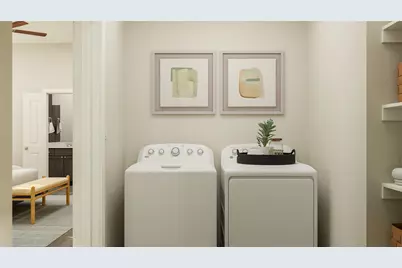 4314 Stonybrook Road, Arlington, TX 76005 - Photo 11