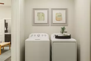 4314 Stonybrook Rd, Arlington, TX 76005 - Photo 11