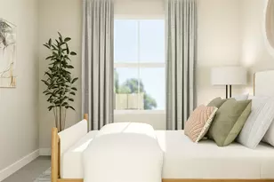 4314 Stonybrook Rd, Arlington, TX 76005 - Photo 9