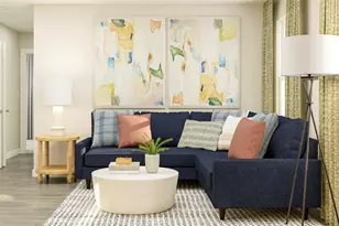 4314 Stonybrook Rd, Arlington, TX 76005 - Photo 19