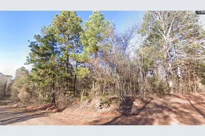 0 Co Rd 2117, Douglassville, TX 75560 - Photo 3