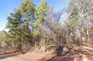 0 Co Rd 2117, Douglassville, TX 75560 - Photo 3