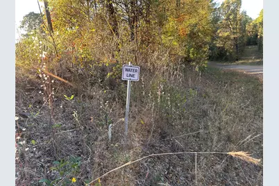 0 Co Rd 2117, Douglassville, TX 75560 - Photo 27