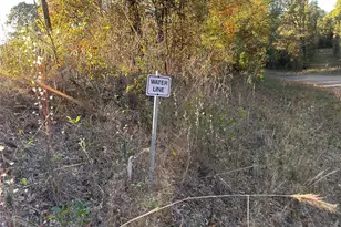 0 Co Rd 2117, Douglassville, TX 75560 - Photo 27