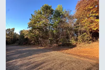 0 Co Rd 2117, Douglassville, TX 75560 - Photo 29