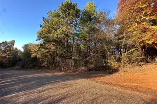 0 Co Rd 2117, Douglassville, TX 75560 - Photo 29