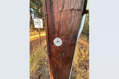 0 Co Rd 2117, Douglassville, TX 75560 - Photo 31