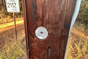 0 Co Rd 2117, Douglassville, TX 75560 - Photo 31