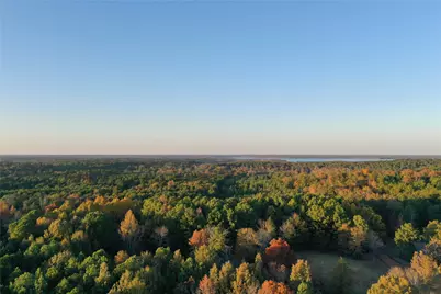 0 Co Rd 2117, Douglassville, TX 75560 - Photo 25