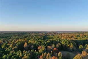 0 Co Rd 2117, Douglassville, TX 75560 - Photo 25