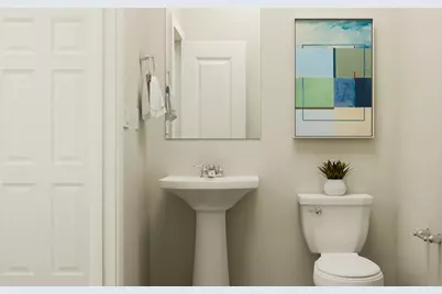 4311 Stonybrook Road, Arlington, TX 76005 - Photo 7