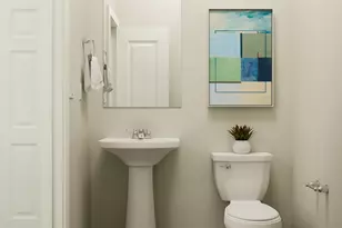 4311 Stonybrook Rd, Arlington, TX 76005 - Photo 7