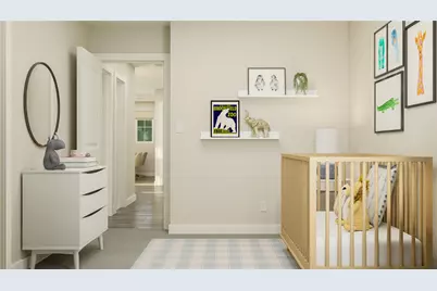 4311 Stonybrook Road, Arlington, TX 76005 - Photo 17