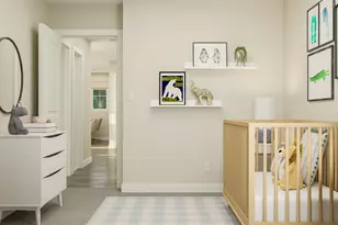 4311 Stonybrook Rd, Arlington, TX 76005 - Photo 17