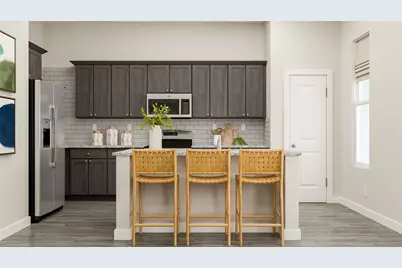 4311 Stonybrook Road, Arlington, TX 76005 - Photo 5