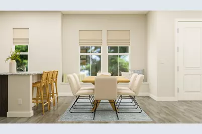 4311 Stonybrook Road, Arlington, TX 76005 - Photo 3