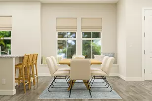 4311 Stonybrook Rd, Arlington, TX 76005 - Photo 3