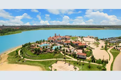 4309 Stonybrook Road, Arlington, TX 76005 - Photo 21