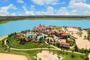 4309 Stonybrook Rd, Arlington, TX 76005 - Photo 21