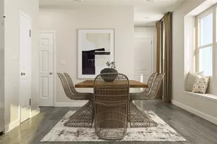 4309 Stonybrook Rd, Arlington, TX 76005 - Photo 3