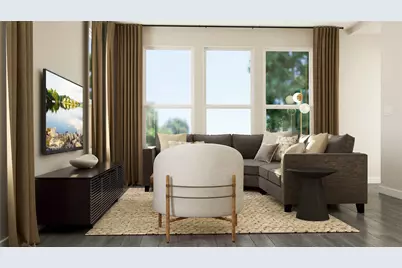 4309 Stonybrook Road, Arlington, TX 76005 - Photo 7