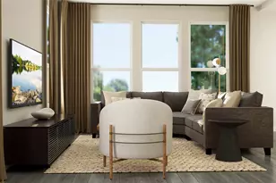 4309 Stonybrook Rd, Arlington, TX 76005 - Photo 7