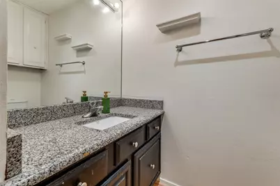 6107 Summer Creek Circle, Dallas, TX 75231 - Photo 17