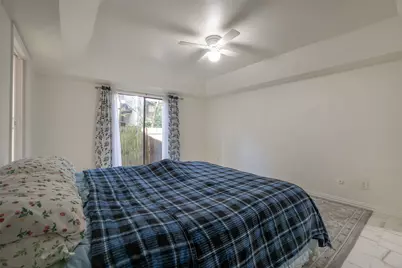 6107 Summer Creek Circle, Dallas, TX 75231 - Photo 13