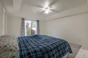 6107 Summer Creek Cir, Dallas, TX 75231 - Photo 13