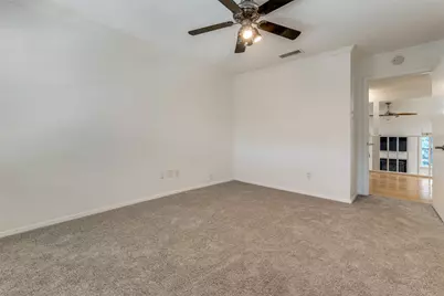6107 Summer Creek Circle, Dallas, TX 75231 - Photo 23