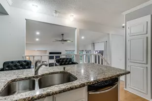 6107 Summer Creek Cir, Dallas, TX 75231 - Photo 21