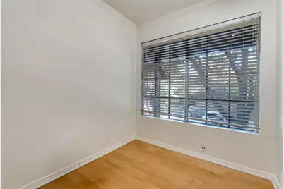 6107 Summer Creek Circle, Dallas, TX 75231 - Photo 11