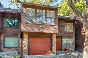 6107 Summer Creek Cir, Dallas, TX 75231 - Photo 3