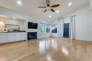 6107 Summer Creek Cir, Dallas, TX 75231 - Photo 7