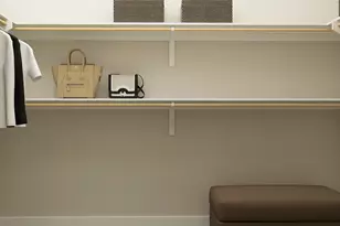 4307 Stonybrook Rd, Arlington, TX 76005 - Photo 13