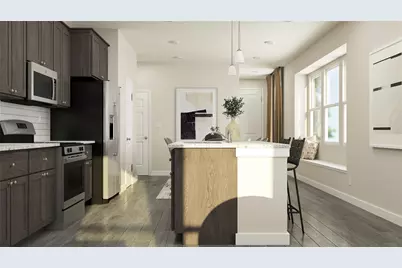 4307 Stonybrook Road, Arlington, TX 76005 - Photo 3