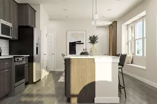 4307 Stonybrook Rd, Arlington, TX 76005 - Photo 3