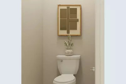 4307 Stonybrook Road, Arlington, TX 76005 - Photo 11