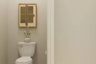 4307 Stonybrook Rd, Arlington, TX 76005 - Photo 11