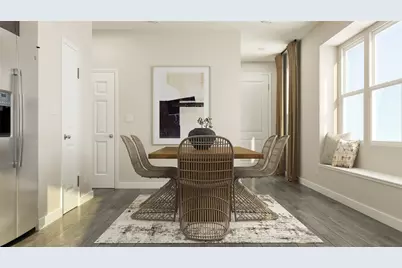 4307 Stonybrook Road, Arlington, TX 76005 - Photo 5