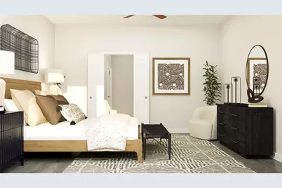 4307 Stonybrook Road, Arlington, TX 76005 - Photo 9