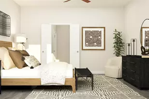 4307 Stonybrook Rd, Arlington, TX 76005 - Photo 9