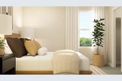 4307 Stonybrook Road, Arlington, TX 76005 - Photo 17