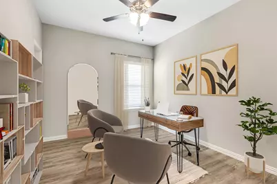 5401 Barlean Ranch #99L, Fort Worth, TX 76123 - Photo 13