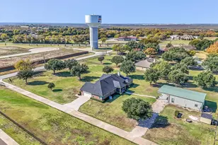 14095 Pecan Ln, Forney, TX 75126 - Photo 35